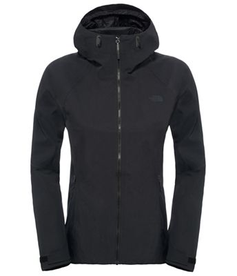 North face 2025 fuseform montro